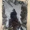 Fabricante Paquete Pequeño Papel Triturado Color Kraft Ondulado Relleno para Caja de Regalo de Vino Tinto Cosméticos Rafia Arrugada