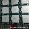 CPU de Escritorio de Sexta Generación I5-6500 Procesador de CPU Desmontado, Garantía de Un Año