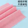 Pano Preguiçoso para Limpeza de Cozinha, Tipo Rolo Rasgável, Descartável Semanal, Toalha Absorvente Especial para Limpeza Doméstica Transfronteiriça, Não Gruda Óleo