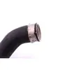 Ventas Directas de Fábrica para Piezas de Automóvil Bmw Discovery E90 Tubo de Admisión de Aire 11618513289