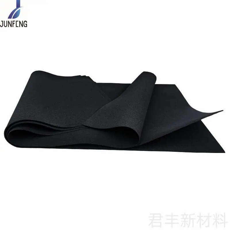 过滤棉