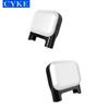 Soporte para Teléfono Móvil Cyke L16 con Pinza Luz de Relleno D06 Luz de Relleno Q05 Pinza Pinza Magnética Accesorios de Luz de Relleno