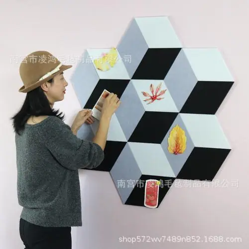 1765828695838.jpg