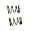 [Número de artículo. [04984] Sierra para aluminio Delta 255 resorte accesorios para sierra de aluminio gatillo para sierra de aluminio resorte grande