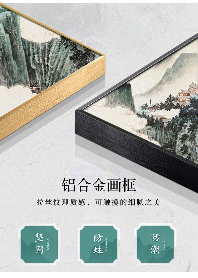1比4_13.jpg