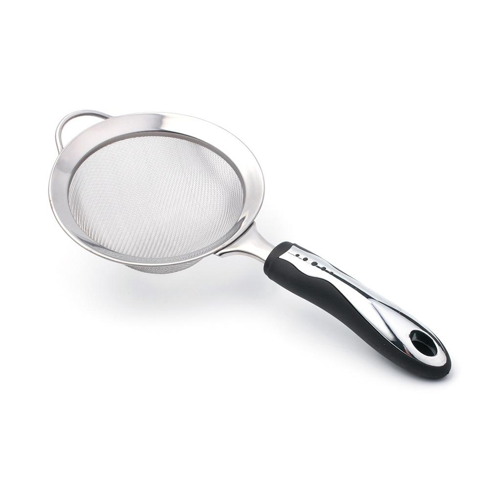 54柄捞篱 4 (2) 拷贝