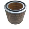 Adecuado para Elemento de Filtro de Aire Ingersoll Rand 23699978 Accesorios para Compresores de Aire Tipo Tornillo Td