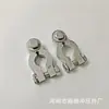 Conector de batería de coche, conector de batería de latón, clip de batería, terminal de batería, cabezal de pila de batería, cabezal de batería