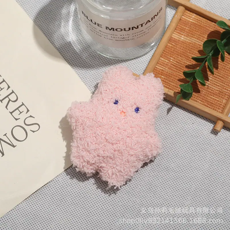 IMG_9768.JPG
