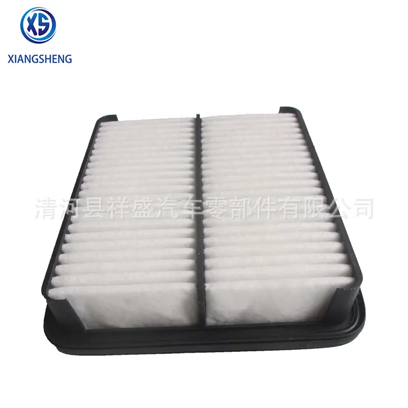 Air filter-13780-77E00 (3)