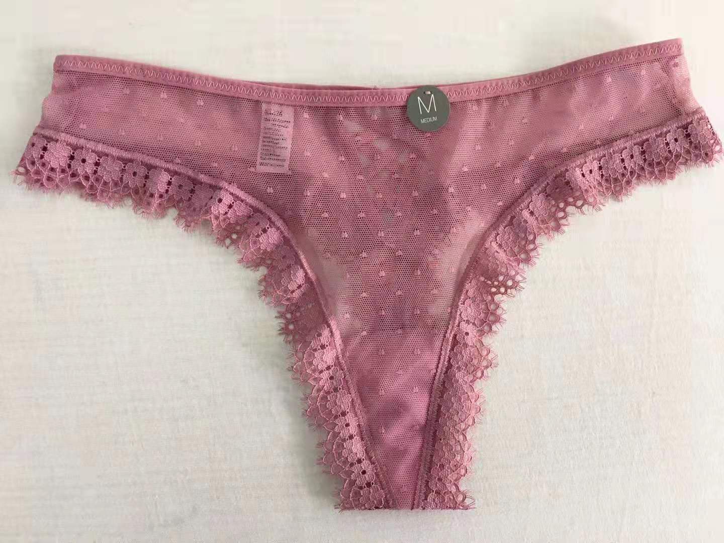 微信图片_20210925210442