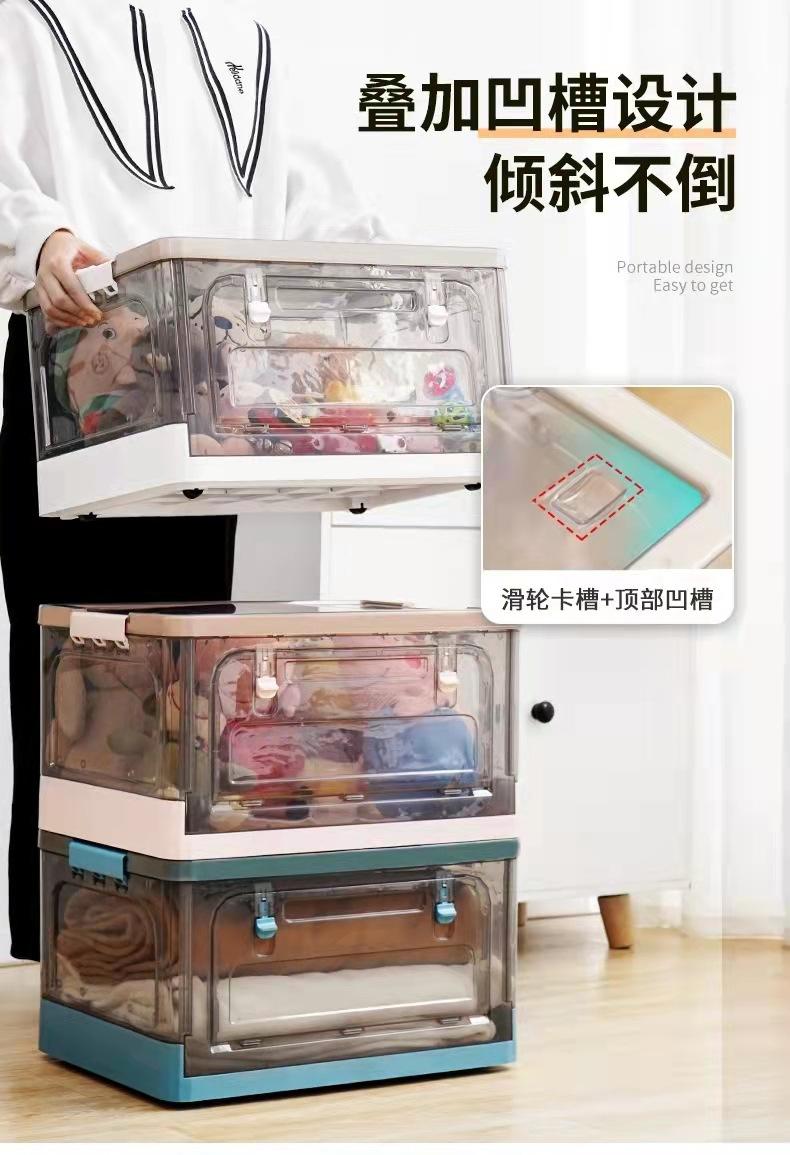 微信图片_20211129152342 - 副本