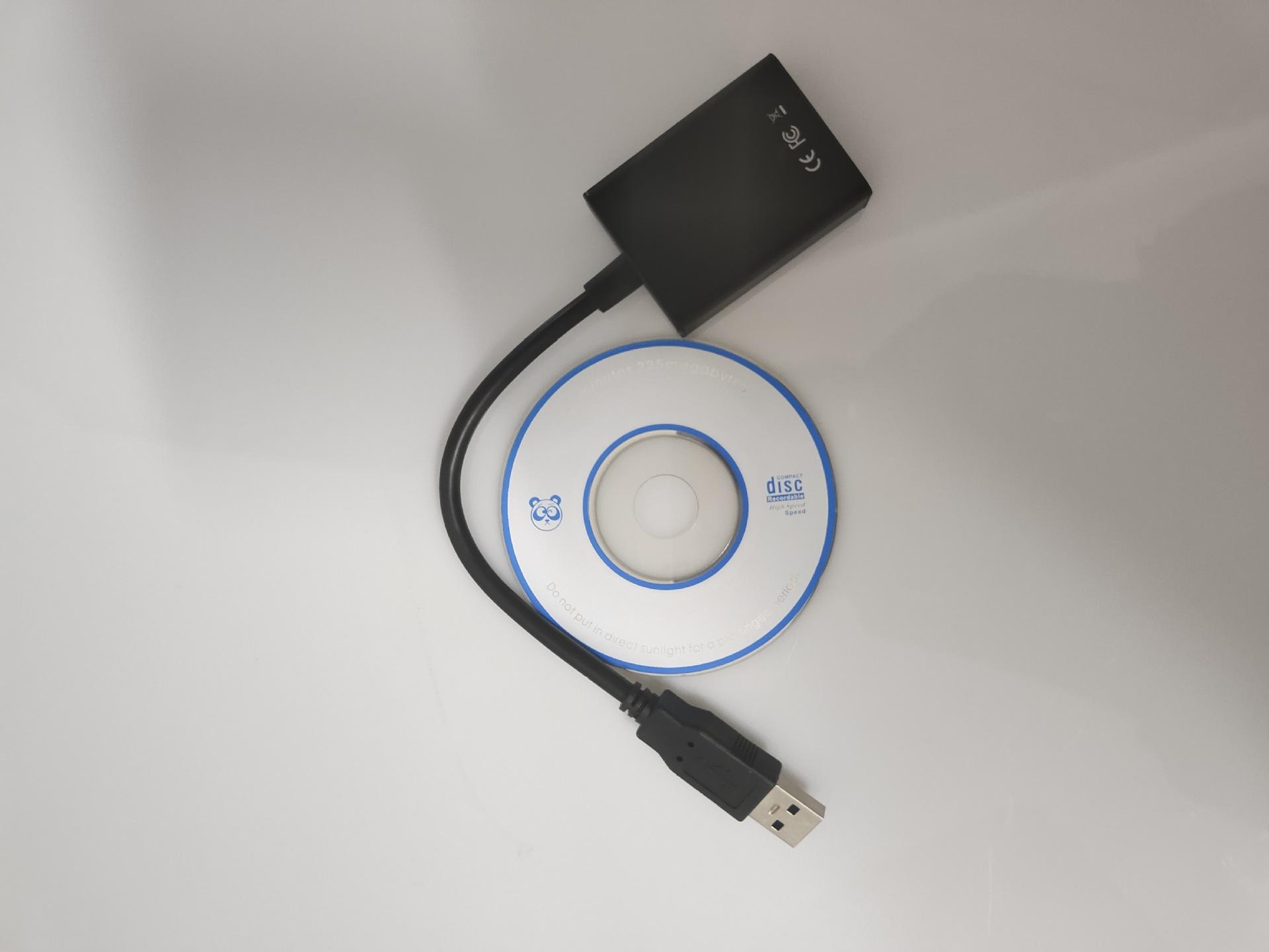 A64C868F0C846FA223CF40F8FB2EE6