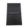 Bolsa exprés biodegradable, bolsa de embalaje logística de protección del medio ambiente, bolsa de embalaje exprés biodegradable compostable impermeable y engrosada