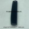 Filtro de ar condicionado para motor duplo Toyota G92Dj47010 - Elemento filtrante para bateria e sistema híbrido.