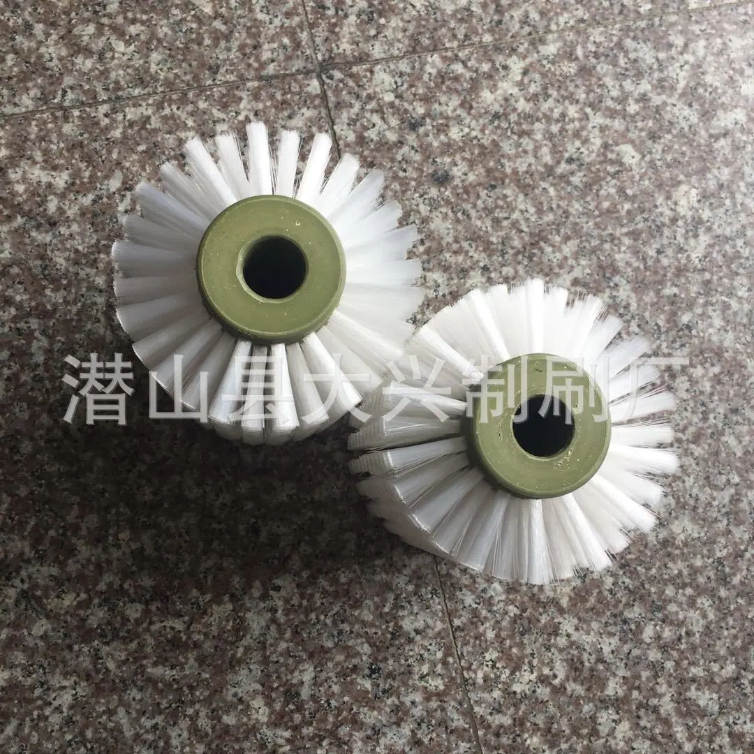 微信图片_20180928091822