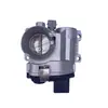 .Para Cuerpo de Aceleración Renault 8200067219 8200065648 7701051585