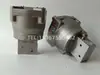 Válvula Solenoide Wsnf-M12-11 Wsnf8327B102 Nf8327B102 Válvula Solenoide Antideflagrante