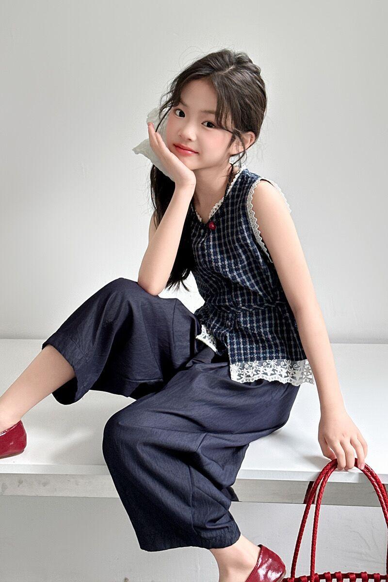 QQ图片20250508105157