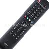 RM-C3113 adequado para controle remoto infravermelho de TV JVC uso direto grande quantidade desconto
