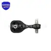 50880-T6A-J01 É Adequado para Honda Odyssey Suporte Dianteiro do Motor Cola Pé de Máquina Cola