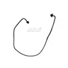 Adecuado para Land Rover Range Rover Evoque (Importado) Manguera Auxiliar del Refrigerante LR024252