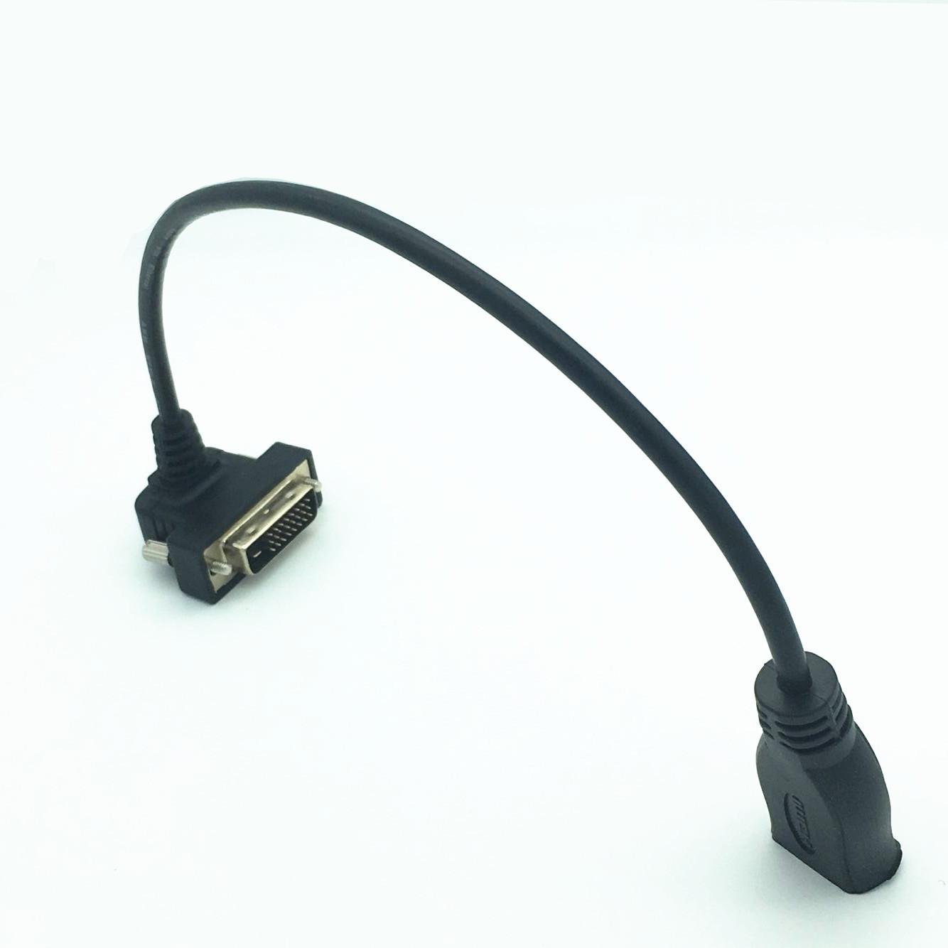 54298A28F2B6E03082A02F4AE77C0E