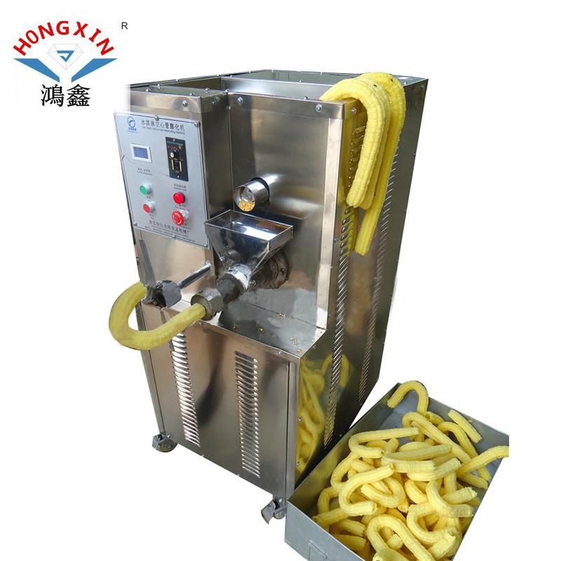 JT601e2441F45974A0DBC2F19ee5A4