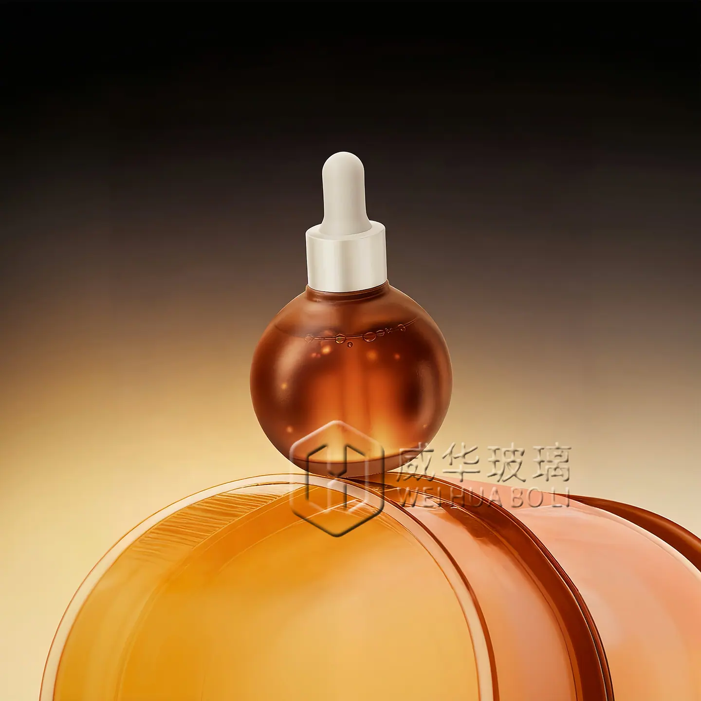 addaw (4).jpg
