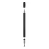 Caneta Capacitiva Tela de Toque iPad Celular Universal Aplicável para Apple Huawei Xiaomi Stylus Pintura Edição Reparo Imagem Android
