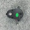Aspiradora robot - Placa base T520S/-T530S, rueda motriz, cepillo lateral, motor y accesorios de sensor