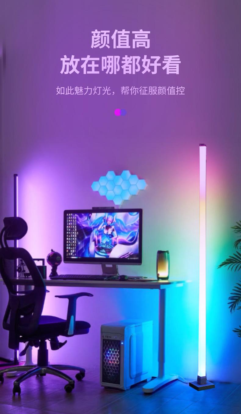 详情_03.jpg