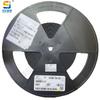 Transistor de efecto de campo MOSFET BSC12DN20NS3G, canal N, 200 V, 11,3 A, 125 miliohmios, TDSON