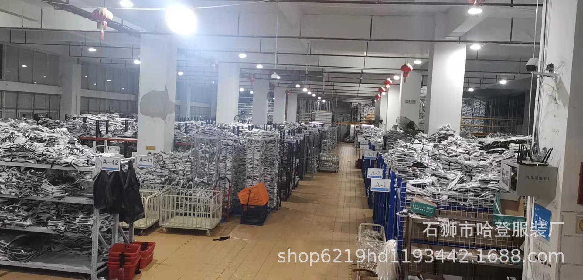 微信图片_20210102114801