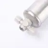 Universal adecuado para Qingling secador de botella de aire acondicionado de dientes pequeños almacenamiento de aire acondicionado repuestos de automóvil