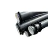 Tubo Composto de Plástico Reforçado com Camada Resistente ao Desgaste Coextrudida Tubo de Drenagem de Engenharia Tubo para Injeção de Argamassa em Mineração