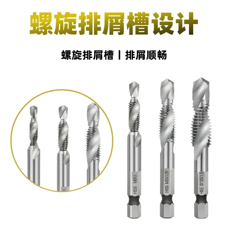 详情4.jpg