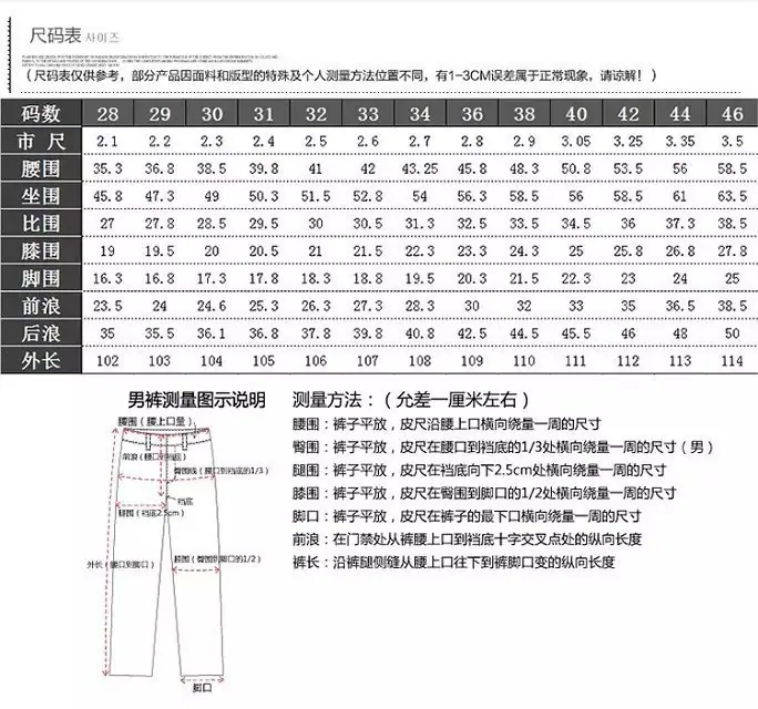 psb (2)