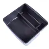 Adequado para Toyota-Prado Landcruiserpradofj120 Caixa de Apoio de Braço Central com Modelo de Refrigerador