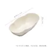 Herramientas de té de arcilla con ceniza vegetal de las dinastías Tang y Song, Accesorios para la ceremonia del té, Utensilios para ofrecer y contemplar el té, Taza de té de cerámica, Juego de té Kung Fu, Herramientas de té