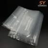 Bolsas de Sellado PE Personalizadas, Bolsas Transparentes con Cierre Zip, Bolsas de Sellado de Plástico Impresas, Bolsas de Sellado Impermeables, Bolsas Auto-Sellables de PE