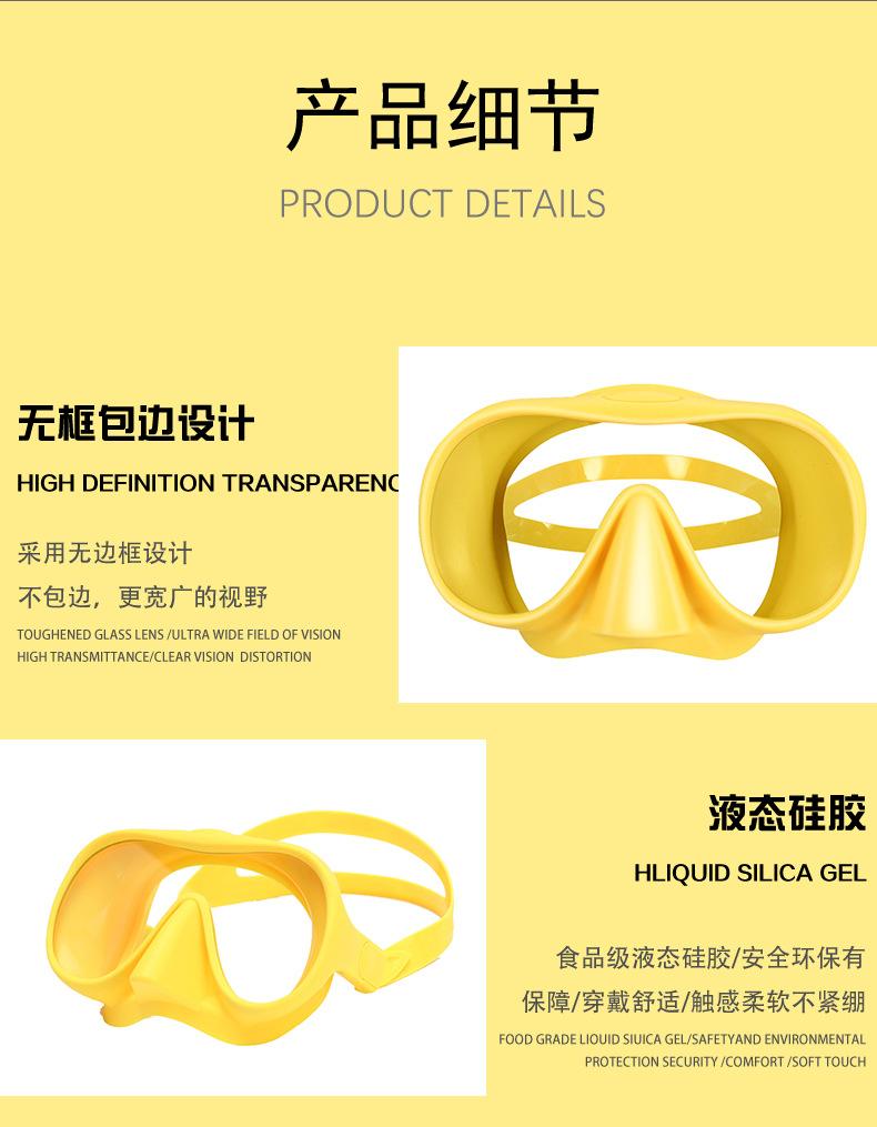 详情_05.jpg