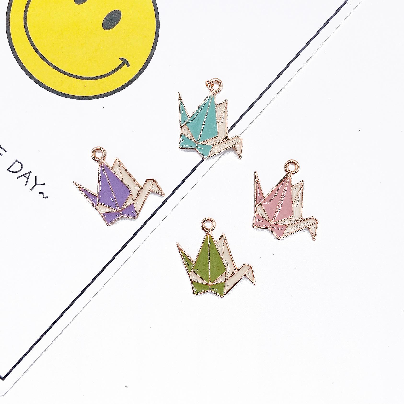 8.19IMG_9026(20200923-200215)