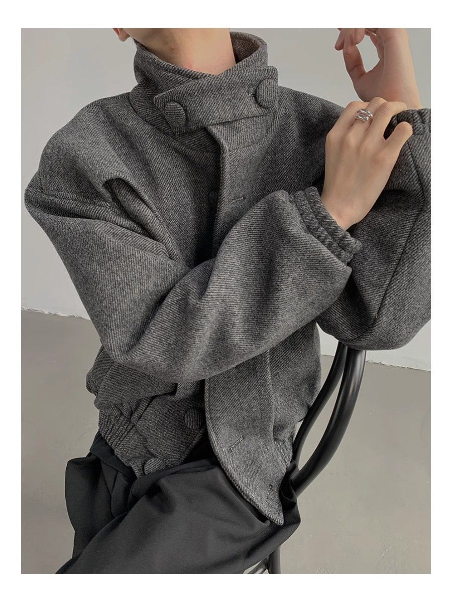 3cf1fd41-793a-4c78-bdc2-fe9f6c502c33.jpe