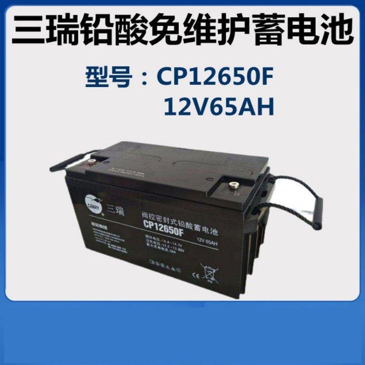 一键复制_20240620141306