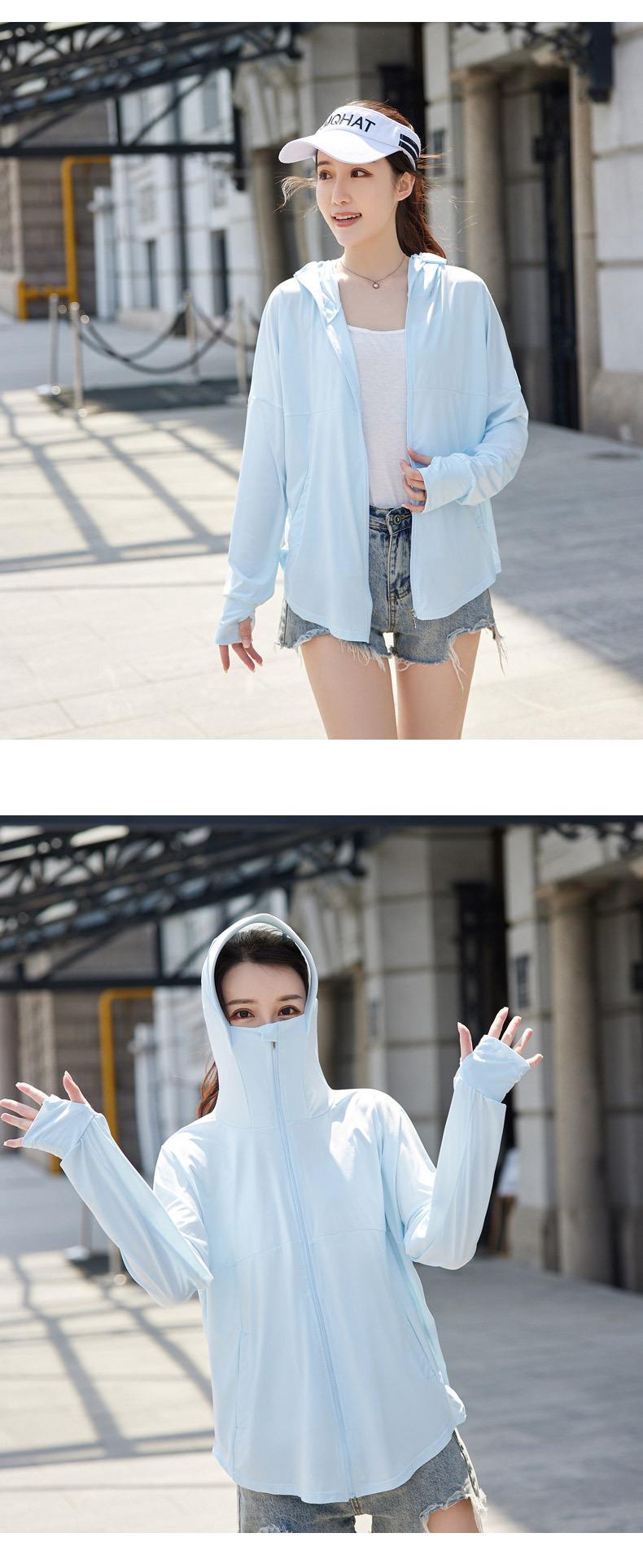 详情_15.jpg