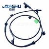 Ventas Directas de Fábrica Sensor ABS para Coche para F6B0050J-F0100 4663004 0265008958
