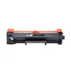 Cartucho de tóner Ricoh M340W aplicable Cartucho de tóner para impresora Ricoh P200 P201w Cartucho de tinta M340FW M340