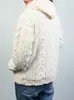 Sudadera con capucha y cordón de manga larga para otoño/invierno 2026, transfronteriza, europea y americana, Amazon AliExpress TEMU