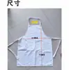 Lenço Quadrado Tie-dye Tecido Lenço de Bolso Planta Eco-estampagem Pano Branco Artesanal DIY Pano de Algodão Batik Tingimento Botânico Lenço